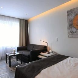  Haus Berger Fotos