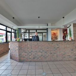  Haus Berger Fotos