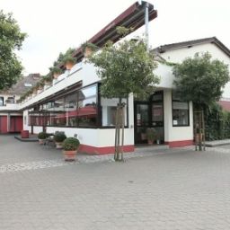  Haus Berger Fotos