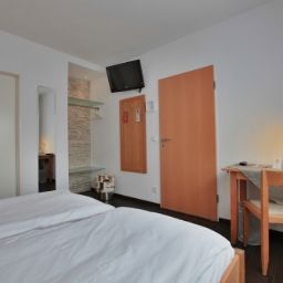  Haus Berger Fotos