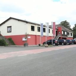 Haus Berger Fotos