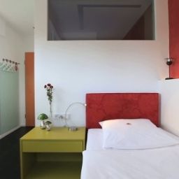 Haus Berger Fotos