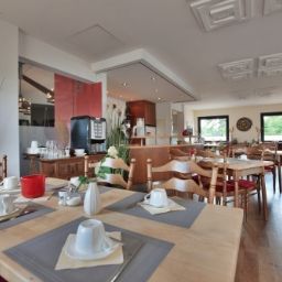  Haus Berger Fotos