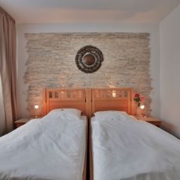  Haus Berger Fotos