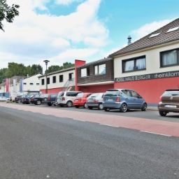  Haus Berger Fotos