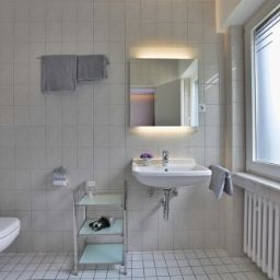  Haus Berger Fotos