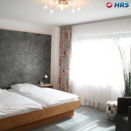 Pokój Haus Berger Fotos