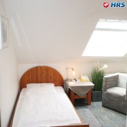 Pokój Haus Berger Fotos