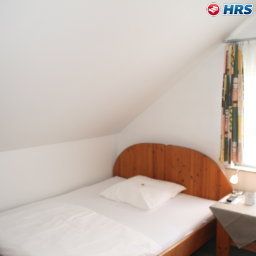 Pokój Haus Berger Fotos