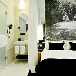 Room Sir F.K. Savigny Fotos