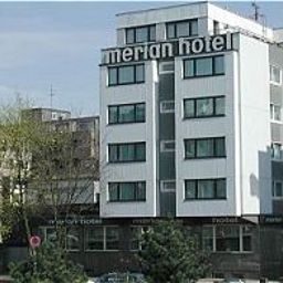 Merian Köln