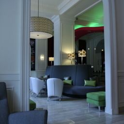 Hotel Indigo ATLANTA MIDTOWN Atlanta