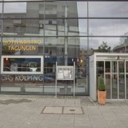  Das Kolping Fotos