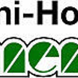 Certificate Bonnem Inn Fotos