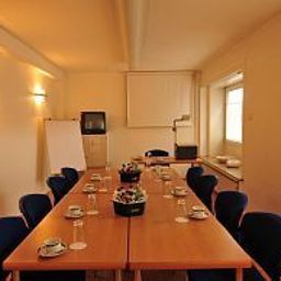 Conference room Martinihof Fotos