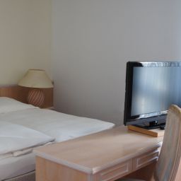  Burkartsmühle Landhotel Fotos