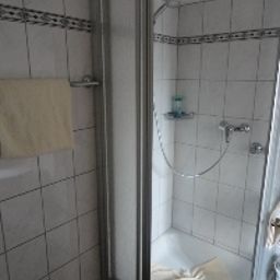 Cuarto de baño Goethehaus Fotos