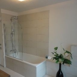 Cuarto de baño Goethehaus Fotos