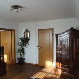 Suite Goethehaus Fotos