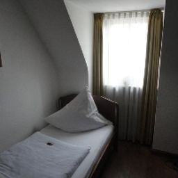  Goethehaus Fotos