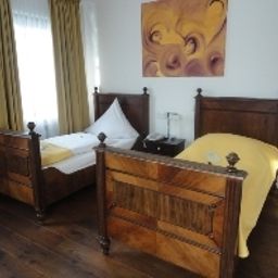  Goethehaus Fotos