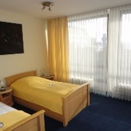 Goethehaus Fotos
