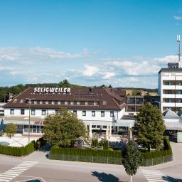 Seligweiler Ulm