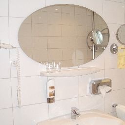 Suite Hanse-Hotel Fotos