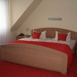 Suite Hanse-Hotel Fotos
