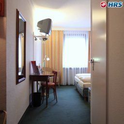Pokój Amba Fotos