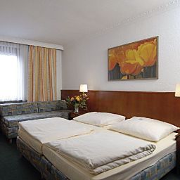 Pokój Amba Fotos
