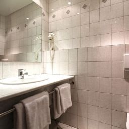  Zum Löwen Fotos