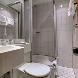  Zum Löwen Fotos