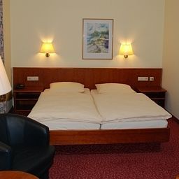 Zimmer Zum Löwen Fotos