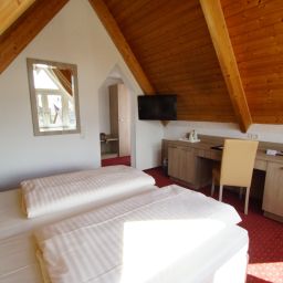  Airporthotel Filder Post Fotos