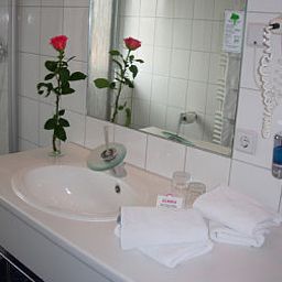Salle de bains Gloria Fotos