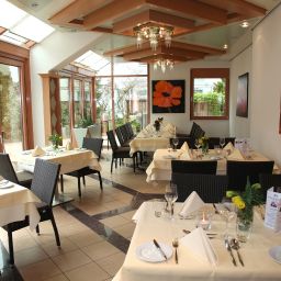 Restaurant Gloria Fotos