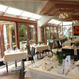 Restaurant Gloria Fotos