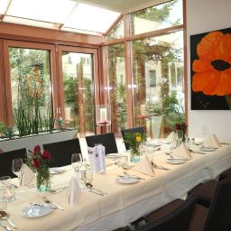 Restaurant Gloria Fotos