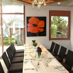 Restaurant Gloria Fotos