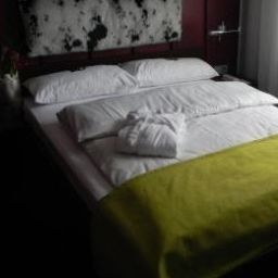 Chambre pour voyageurs d'affaires Gloria Fotos