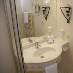 Bathroom Hamann Fotos