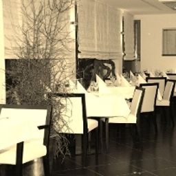 Restaurant Hamann Fotos