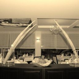 Restaurant Hamann Fotos