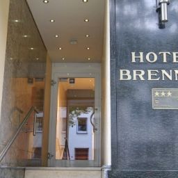  Brenner Fotos