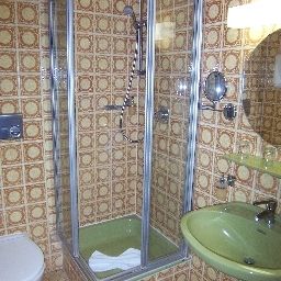 Bathroom Hirschberg Fotos