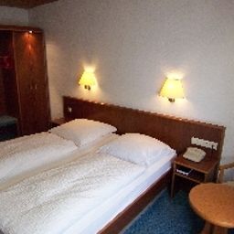  Hirschberg Fotos