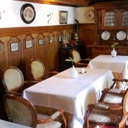  Krone Assmannshausen Fotos