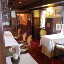  Krone Assmannshausen Fotos