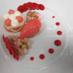  Krone Assmannshausen Fotos